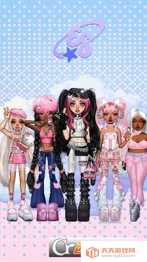 everskies�����ƽ������v1.2.0 ��׿���ͼ0