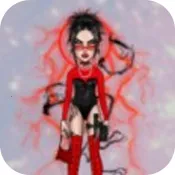 everskies�����ƽ������ v1.2.0 ��׿��