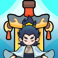 ����ҲҪն�������� v1.3.1 ��Ѱ�