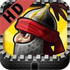 Ҫ��Χ�����İ����� v3.2.1 ��׿��