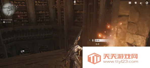 ����ʮ��������Ϸ