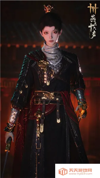 ����ʮ��������Ϸ