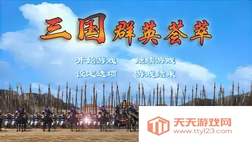 ����ȺӢ�������潱��