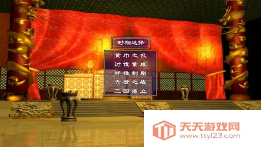 ����ȺӢ�������潱��