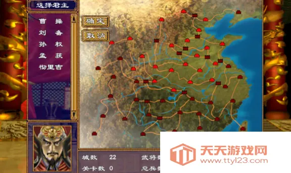 ����ȺӢ�������潱��