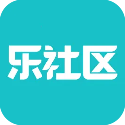 �������ٷ����� v1.2.0 ��Ѱ�