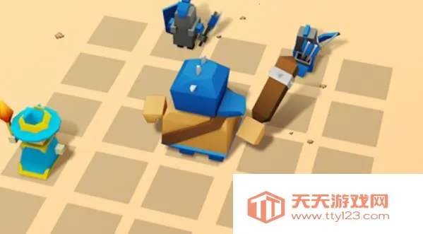 ��ʬǰ��3d�����ڹ��ƽ��