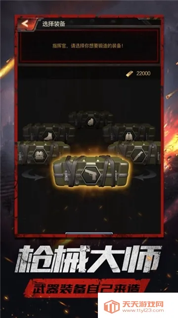 ��ʬǰ��3d�����ڹ��ƽ��