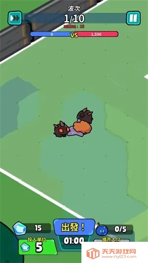 �Ǽ��������ƽ��