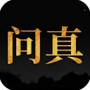 �������app�������� v2.6.8 ��Ѱ�