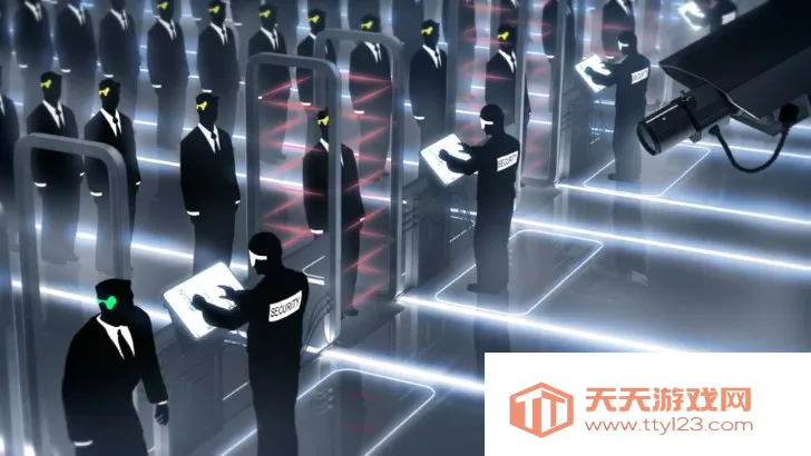 矢量跑酷破解版无限金币无限星星v2.8.0 免费版截图0