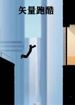 ʸ���ܿ��ƽ�����޽���������� v2.8.0 ��Ѱ�