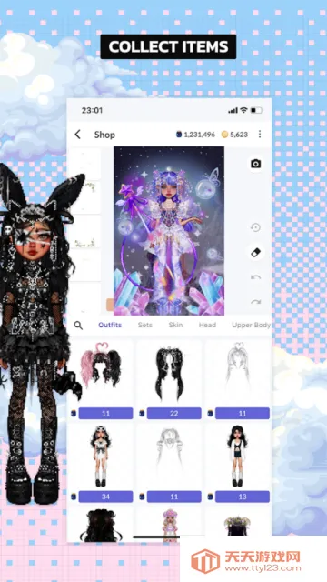 everskiesƻ���ֻ���v1.2.0 ��Ѱ��ͼ2