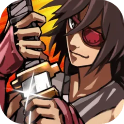 ����ɱ������ v3.5.5 ��Ѱ�