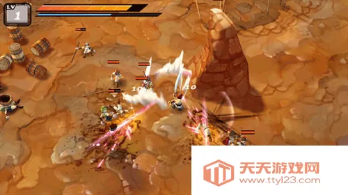 亡灵杀手下载 亡灵杀手下载