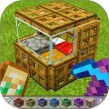 ��������ɳ�� v1.0 �ֻ���