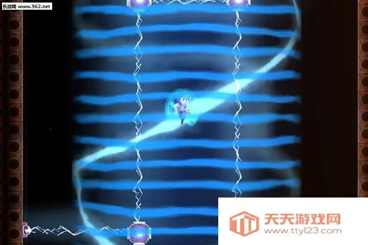 ��˹��ѧͽ2026�ٷ�����v2.2 �ٷ������ͼ0