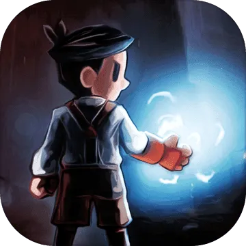 ��˹��ѧͽ2026�ٷ����� v2.2 �ٷ�����