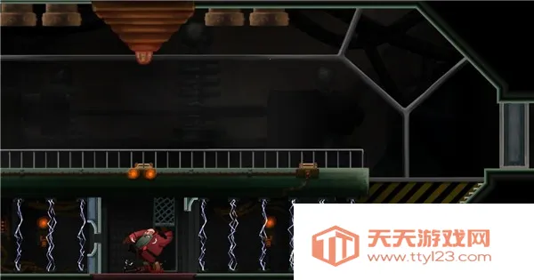 ��˹��ѧͽ2026�ٷ�����