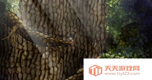 ��˹��ѧͽ2026�ٷ�����v2.2 �ٷ������ͼ1