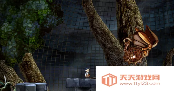 ��˹��ѧͽ2026�ٷ�����