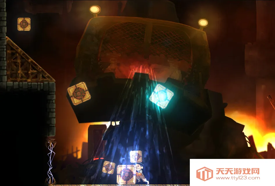 ��˹��ѧͽ2026�ٷ�����v2.2 �ٷ������ͼ2