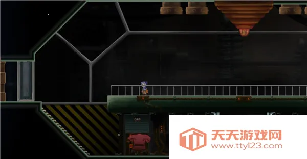 ��˹��ѧͽ2026�ٷ�����