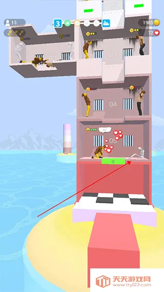 ��������̨