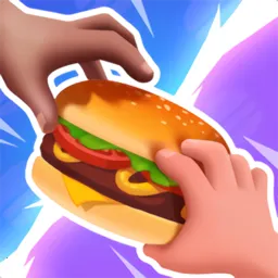 ��������̨ v1.60.1 �ٷ�����