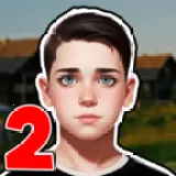 ��������2 v0.26 ��׿��