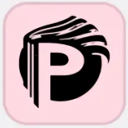 Paperize��ֽ2026�ٷ����� v3.2.1 ��Ѱ�