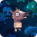 ���ô�����֮· v1.8.1 ��׿��