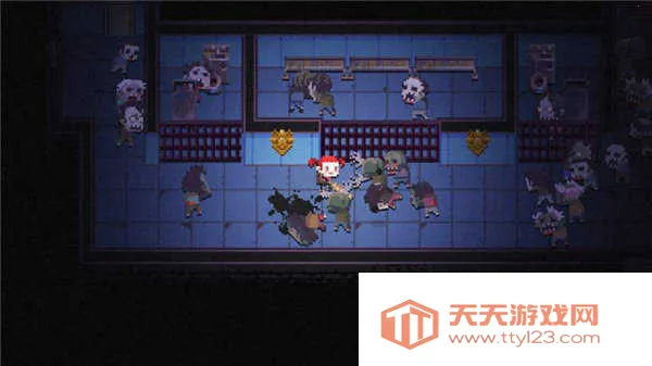 ���ô�����֮·v1.8.1 ��׿���ͼ4