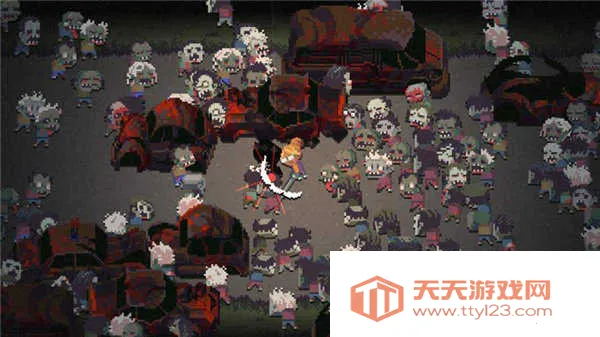 ���ô�����֮·v1.8.1 ��׿���ͼ0