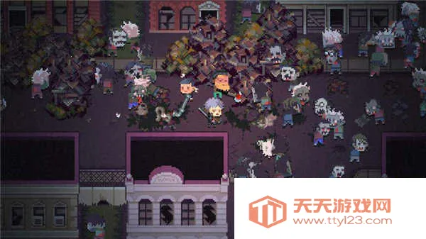 ���ô�����֮·v1.8.1 ��׿���ͼ1