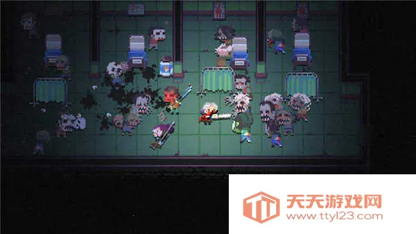 ���ô�����֮·v1.8.1 ��׿���ͼ3