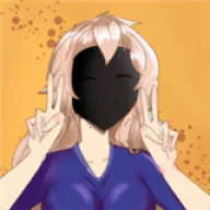 ���������� v0,51 �ֻ���