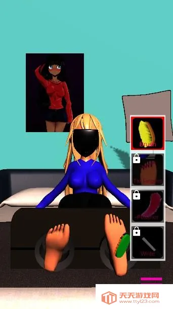 ����������