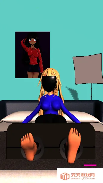 ����������v0,51 �ֻ����ͼ1