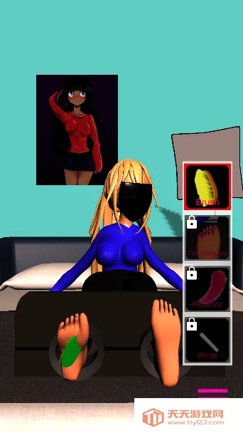 ����������v0,51 �ֻ����ͼ0