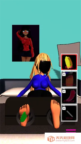 ����������v0,51 �ֻ����ͼ4