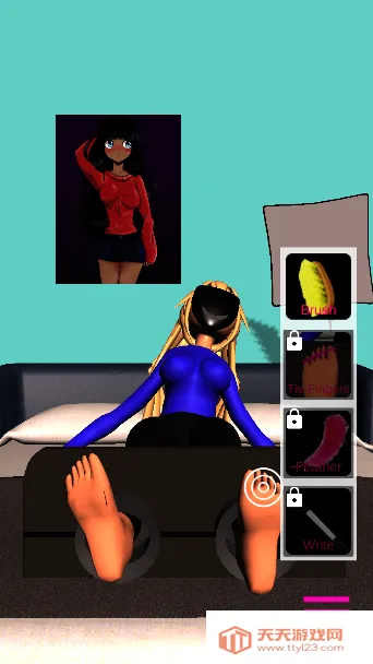 ����������