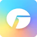 �����յ�����ң���� v6.1.8.11 �ֻ���