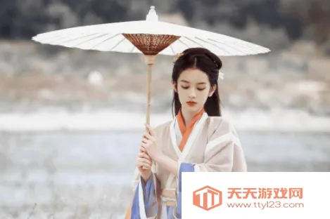 ��ŸӰ������