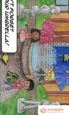 ������plusȫ�°�2026�ٷ�����v2.3.2.47 �ٷ������ͼ1