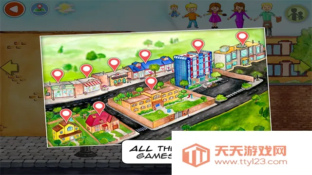 ������plusȫ�°�2026�ٷ�����v2.3.2.47 �ٷ������ͼ4