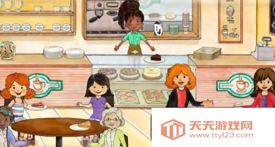 ������plusȫ�°�2026�ٷ�����