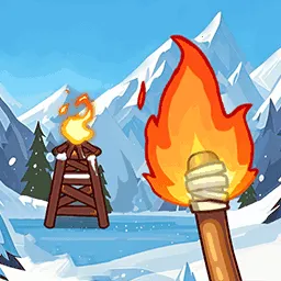 ˫�˶������� v1.0.1 �ٷ�����