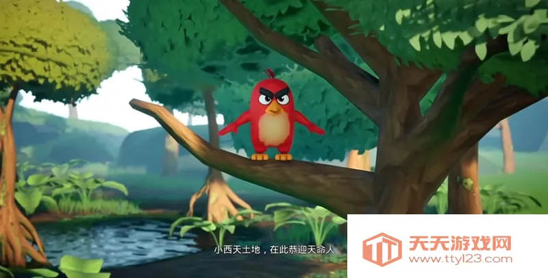 黑神话悟空吉吉版v1.0 官方正版截图1