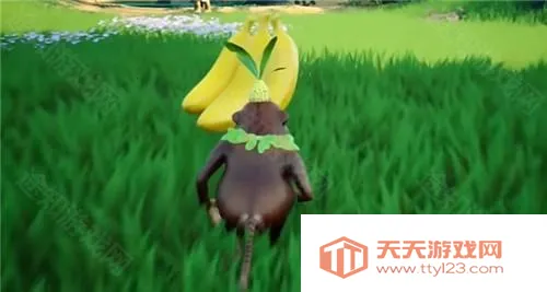 黑神话悟空吉吉版 黑神话悟空吉吉版